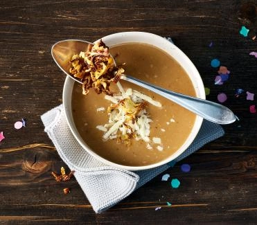 201801 basler mehlsuppe